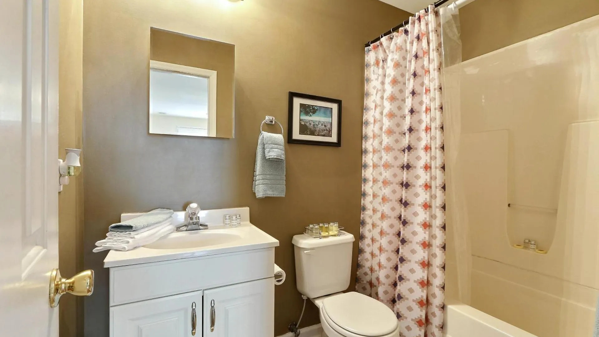 535 E Liberty Lane Carriage House Villa Savannah 0*,