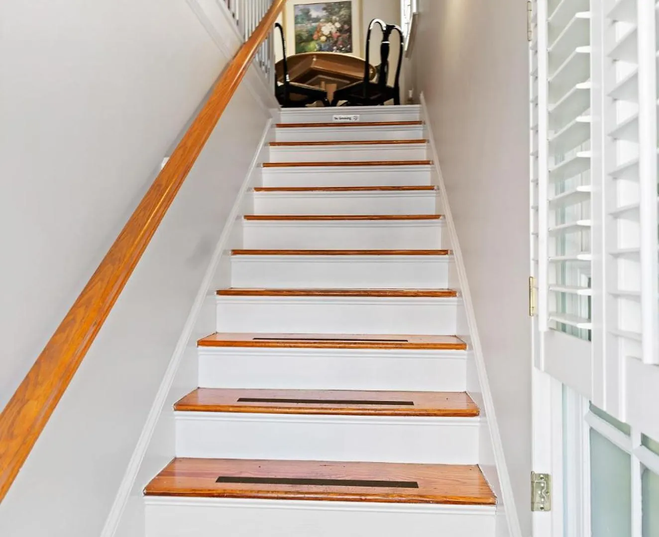 הוילה סוואנה 535 E Liberty Lane Carriage House 0*,